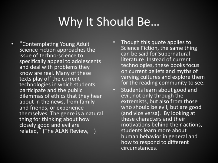 slide2